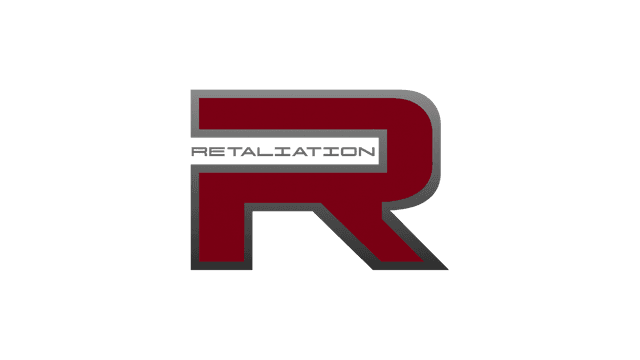 Retaliation Esports